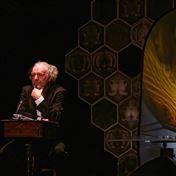 Sláva strojů a měst 2023